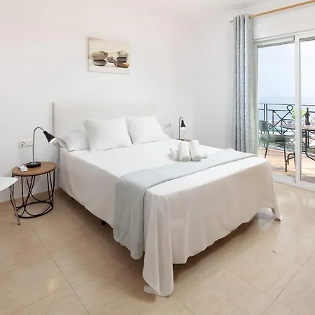 Brisas Del Mar 6 别墅 托罗克斯科斯塔
