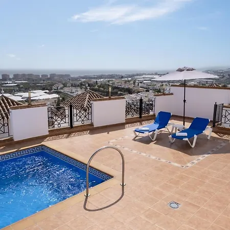 Brisas Del Mar 6