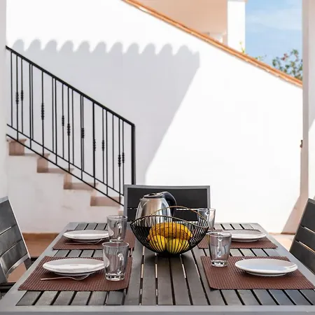 Brisas Del Mar 6