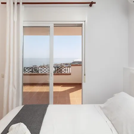 别墅 Brisas Del Mar 6