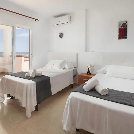 Brisas Del Mar 6