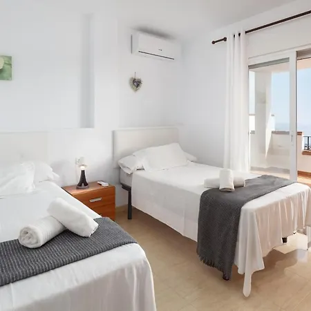 Brisas Del Mar 6 别墅 *