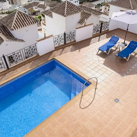Brisas Del Mar 6