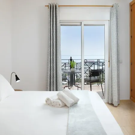 Brisas Del Mar 6